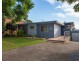 44 Ridge Street, Catalina NSW 2536