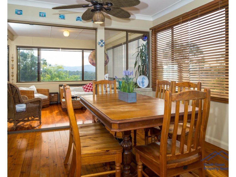 44 Ridge Street, Catalina NSW 2536