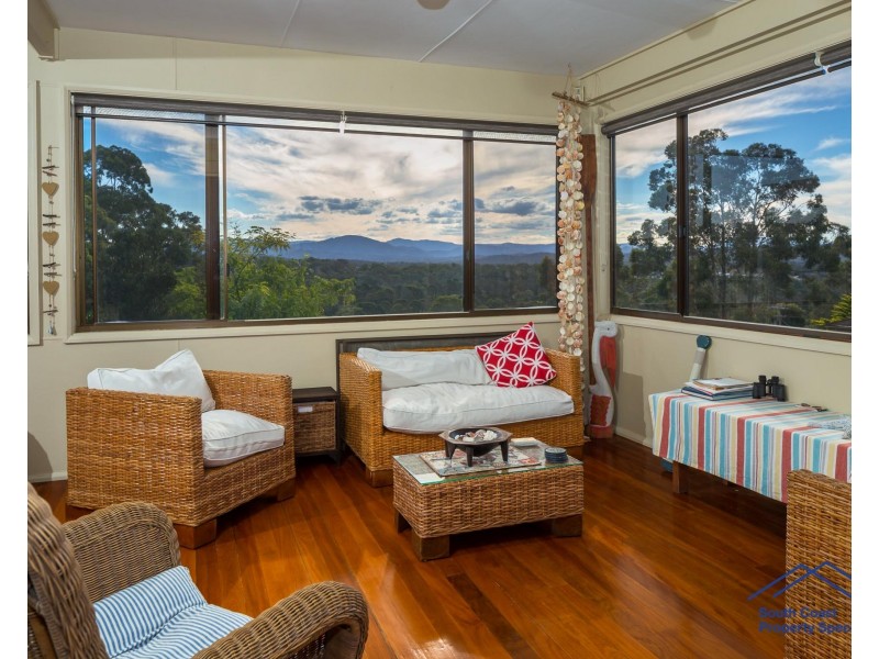44 Ridge Street, Catalina NSW 2536