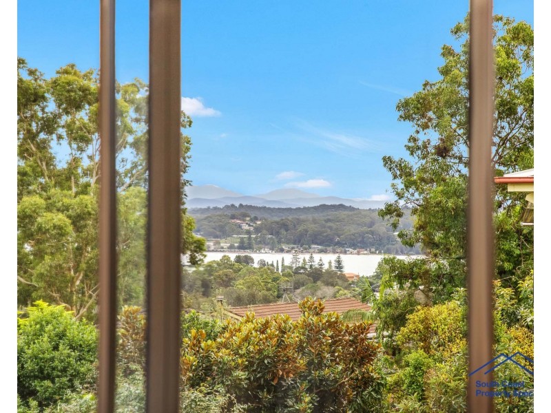 44 Ridge Street, Catalina NSW 2536