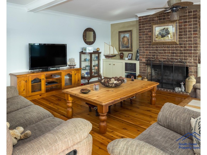 44 Ridge Street, Catalina NSW 2536