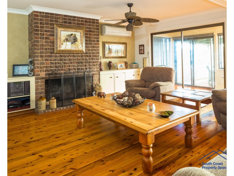 44 Ridge Street, Catalina NSW 2536