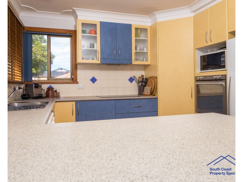 44 Ridge Street, Catalina NSW 2536