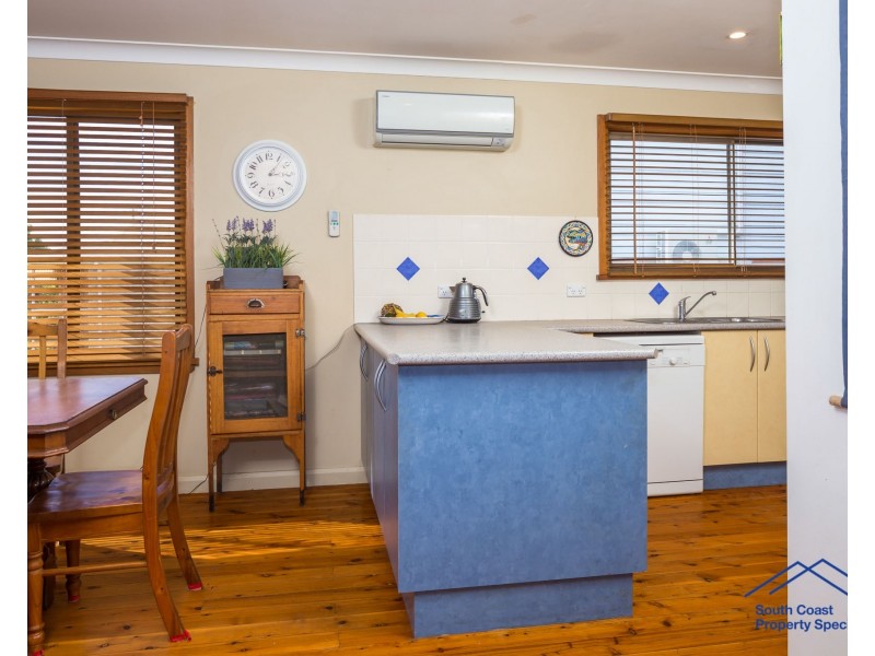 44 Ridge Street, Catalina NSW 2536