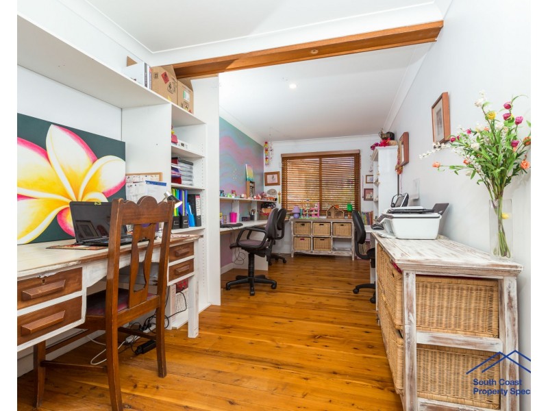 44 Ridge Street, Catalina NSW 2536