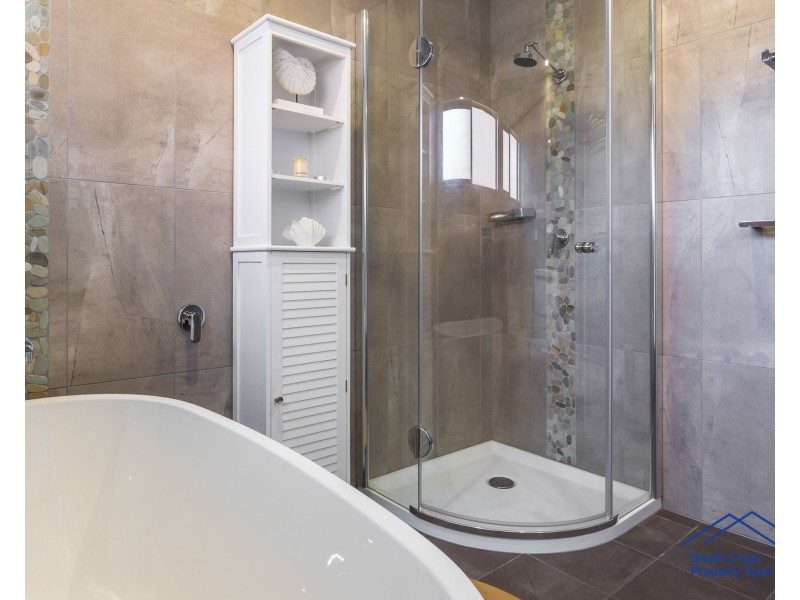 44 Ridge Street, Catalina NSW 2536