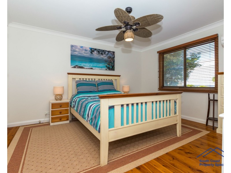 44 Ridge Street, Catalina NSW 2536