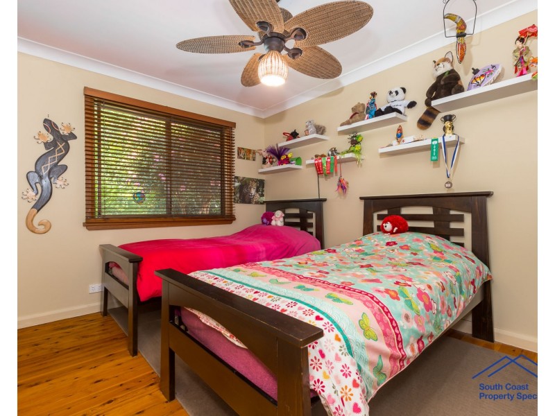 44 Ridge Street, Catalina NSW 2536