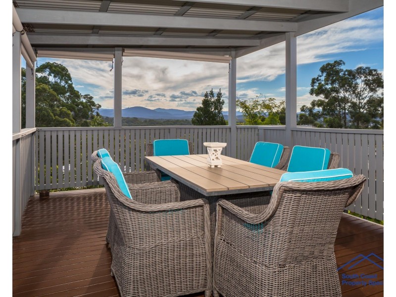44 Ridge Street, Catalina NSW 2536
