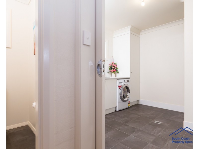 44 Ridge Street, Catalina NSW 2536