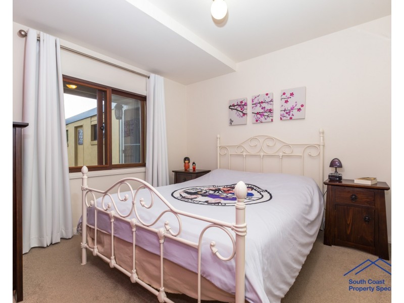 44 Ridge Street, Catalina NSW 2536