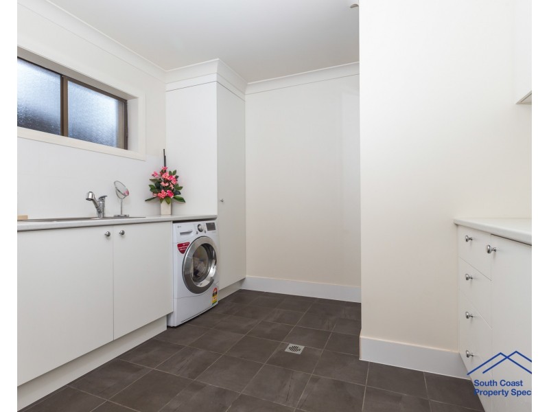 44 Ridge Street, Catalina NSW 2536