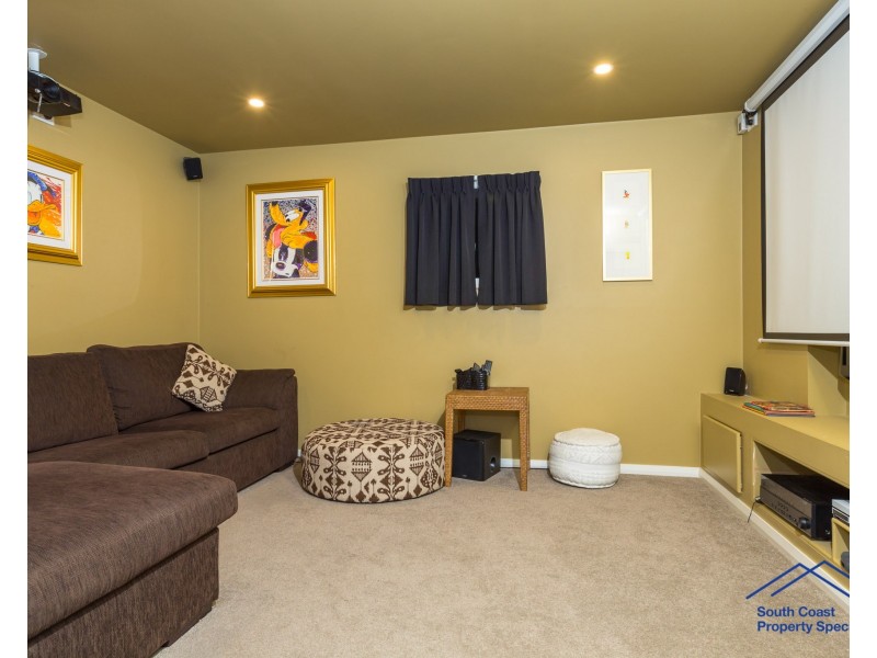 44 Ridge Street, Catalina NSW 2536