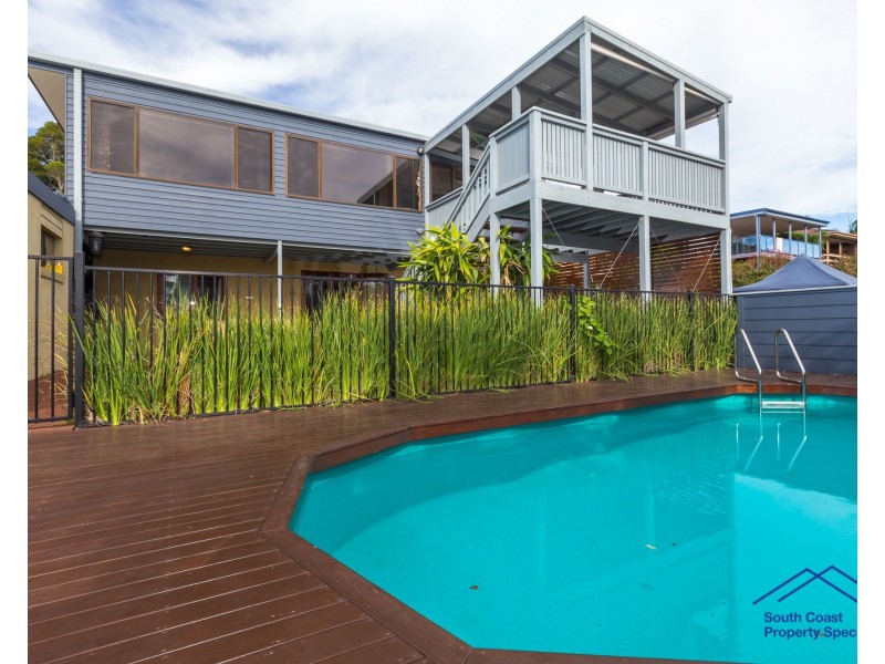 44 Ridge Street, Catalina NSW 2536