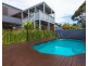 44 Ridge Street, Catalina NSW 2536