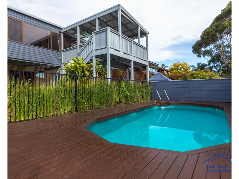 44 Ridge Street, Catalina NSW 2536