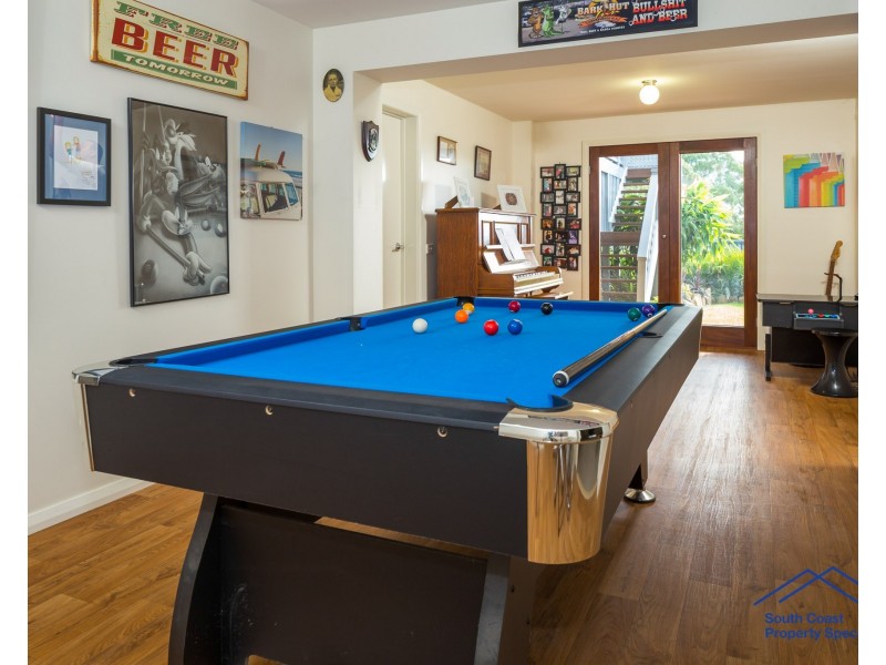 44 Ridge Street, Catalina NSW 2536