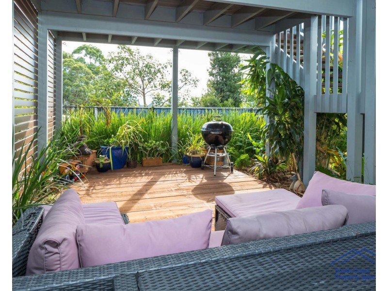 44 Ridge Street, Catalina NSW 2536
