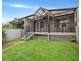 6/16-18 PETER CRESCENT, Batehaven NSW 2536