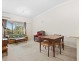 6/16-18 PETER CRESCENT, Batehaven NSW 2536