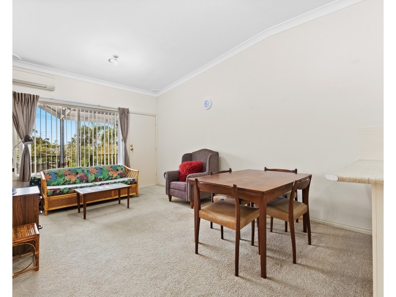 6/16-18 PETER CRESCENT, Batehaven NSW 2536