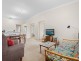 6/16-18 PETER CRESCENT, Batehaven NSW 2536