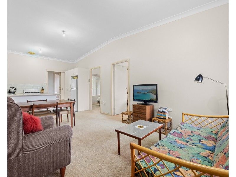 6/16-18 PETER CRESCENT, Batehaven NSW 2536