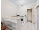 6/16-18 PETER CRESCENT, Batehaven NSW 2536