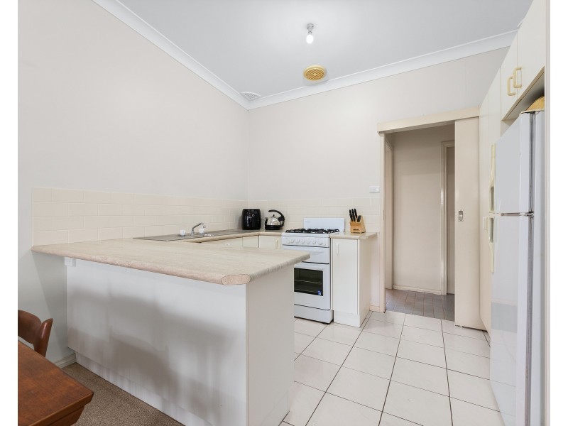 6/16-18 PETER CRESCENT, Batehaven NSW 2536