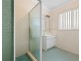 6/16-18 PETER CRESCENT, Batehaven NSW 2536