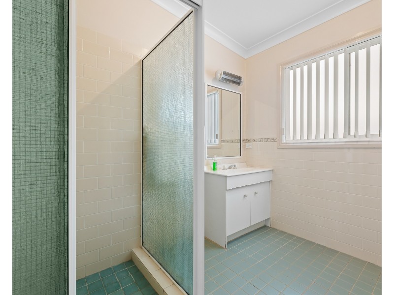 6/16-18 PETER CRESCENT, Batehaven NSW 2536