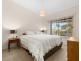 6/16-18 PETER CRESCENT, Batehaven NSW 2536