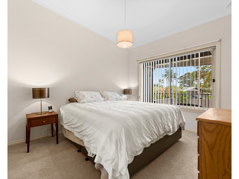 6/16-18 PETER CRESCENT, Batehaven NSW 2536