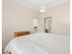 6/16-18 PETER CRESCENT, Batehaven NSW 2536