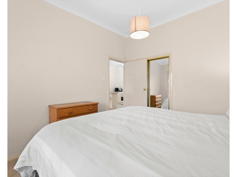 6/16-18 PETER CRESCENT, Batehaven NSW 2536
