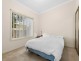 6/16-18 PETER CRESCENT, Batehaven NSW 2536