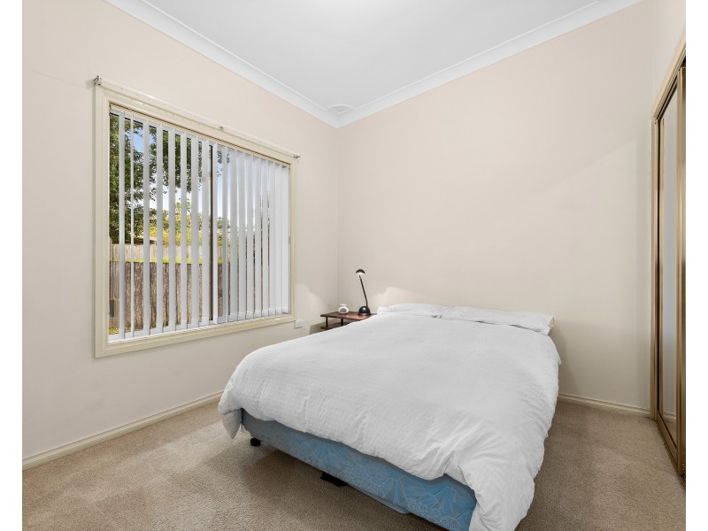 6/16-18 PETER CRESCENT, Batehaven NSW 2536