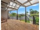 6/16-18 PETER CRESCENT, Batehaven NSW 2536