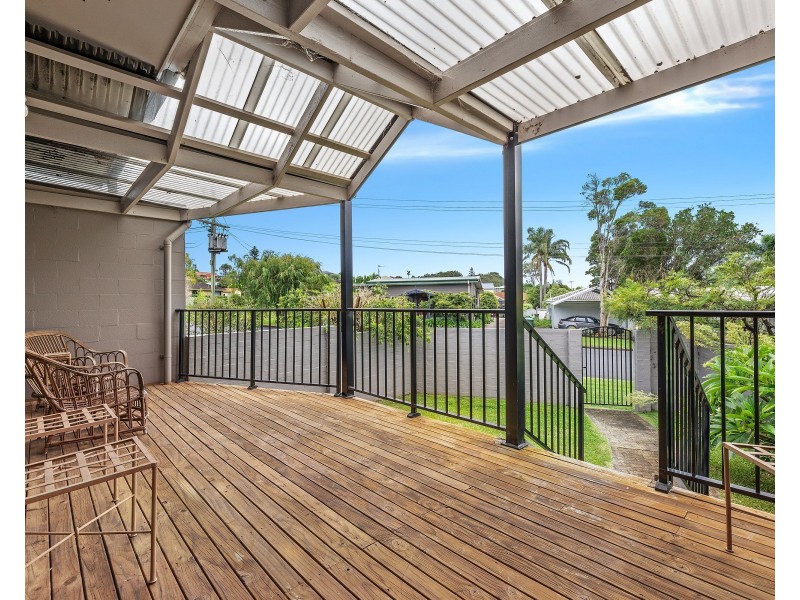 6/16-18 PETER CRESCENT, Batehaven NSW 2536