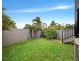 6/16-18 PETER CRESCENT, Batehaven NSW 2536