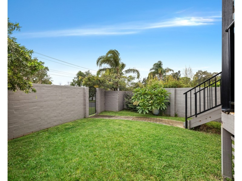 6/16-18 PETER CRESCENT, Batehaven NSW 2536