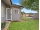 6/16-18 PETER CRESCENT, Batehaven NSW 2536
