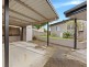6/16-18 PETER CRESCENT, Batehaven NSW 2536