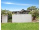 6/16-18 PETER CRESCENT, Batehaven NSW 2536
