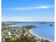 6/16-18 PETER CRESCENT, Batehaven NSW 2536