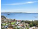6/16-18 PETER CRESCENT, Batehaven NSW 2536