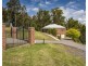 458 THE RIDGE ROAD, Surf Beach NSW 2536