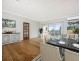 458 THE RIDGE ROAD, Surf Beach NSW 2536