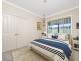 458 THE RIDGE ROAD, Surf Beach NSW 2536
