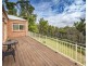458 THE RIDGE ROAD, Surf Beach NSW 2536